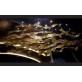 IQ8461 GOLDEN RAYS