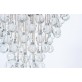 IQ8478 MURANO GLASS SPHERES