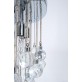 IQ8478 MURANO GLASS SPHERES