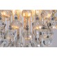 IQ8478 MURANO GLASS SPHERES