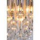 IQ8478 MURANO GLASS SPHERES