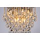 IQ8478 MURANO GLASS SPHERES