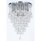 IQ8478 MURANO GLASS SPHERES