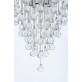 IQ8478 MURANO GLASS SPHERES