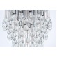 IQ8478 MURANO GLASS SPHERES