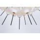 IQ8479 SPUTNIK CHANDELIER