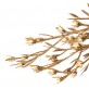 IQ8486 LAUREL CHANDELIER