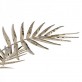 IQ8487 IVETE PALMTREE FLOOR LAMP