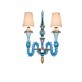 JT140 FOUNTAINBLEAU