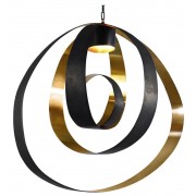 KA1857 RIBBON ROUND