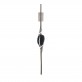 QZ2105  IL PEZZO WALL 