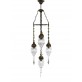 QZ2107 BAZAR LIGHT