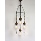 QZ2107 BAZAR LIGHT