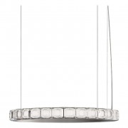 QZ2112 AURA PENDANT
