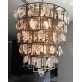 QZ2114 RIO CHANDELIER