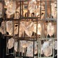 QZ2114 RIO CHANDELIER
