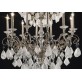 QZ2115 ANNABEL QUARTZ