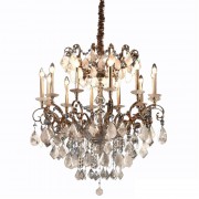 QZ2115 ANNABEL QUARTZ