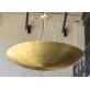 QZ2125 CONVEX PENDANT