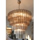 QZ2129 RITZ MURANO