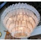 QZ2135 BELLUCHI MURANO