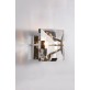 QZ2137 WALL SCONCE