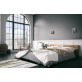 QZ2137 WALL SCONCE