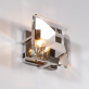 QZ2137 WALL SCONCE