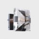 QZ2137 WALL SCONCE