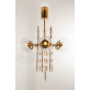 QZ2141 MADISON CHANDELIER