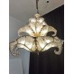 SL1315 BIARRITZ TIERED