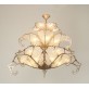 SL1315 BIARRITZ TIERED