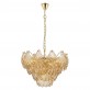 TK1868 SEA SHELL
