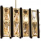 TK19001 ELEGANT