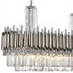 TK6019501 BURJ