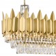TK602130 VOLERA