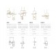 SJ2120 LINK III 