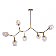 SJ2123 ORBITAL 