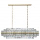 AM1512 Vienna Linear Crystal