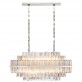 AM1512 Vienna Linear Crystal