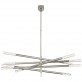 AM1513 Hensley Linear