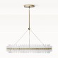 AM1514 PHOEBE LINEAR  
