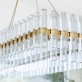 AM1514 PHOEBE LINEAR  
