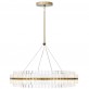 AM1514 PHOEBE LINEAR  