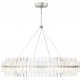 AM1514 PHOEBE LINEAR  