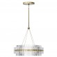 AM1514 PHOEBE LINEAR  