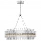 AM1514 PHOEBE LINEAR  