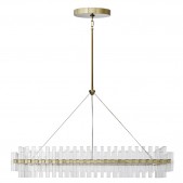 AM1514 PHOEBE LINEAR  