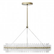 AM1514 PHOEBE LINEAR  
