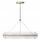 AM1514 PHOEBE LINEAR  